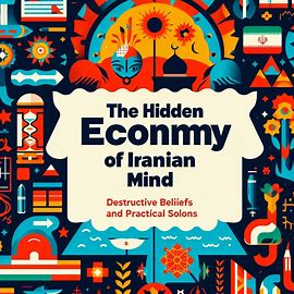 فغف