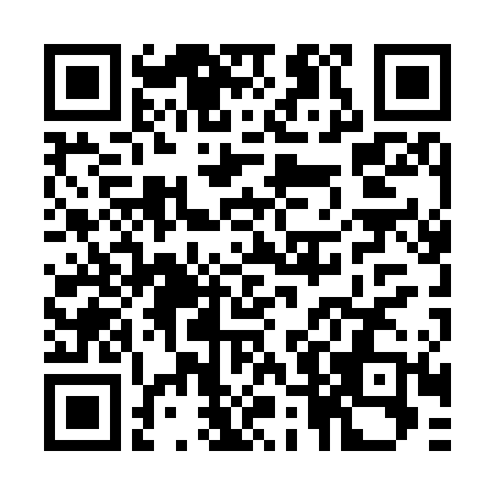دانلود فایل صوتی